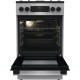 Комбінована плита Gorenje GK5C42SF (FM513D-FPD4B) (7083200)