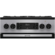 Комбінована плита Gorenje GK5C42SF (FM513D-FPD4B) (7083200)