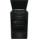 Комбінована плита Gorenje GK5C42BF (FM513D-FPD4B) (7083203)