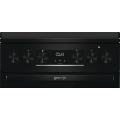 Комбінована плита Gorenje GK5C42BF (FM513D-FPD4B) (7083203)