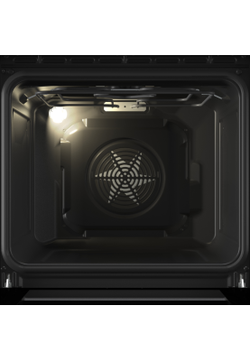 Комбінована плита Gorenje GK5C42BF (FM513D-FPD4B) (7083203)