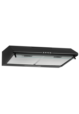 Витяжка Pyramida MX 50 (450) B BL (7085225)