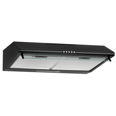 Витяжка Pyramida MX 50 (450) B BL (7085225)