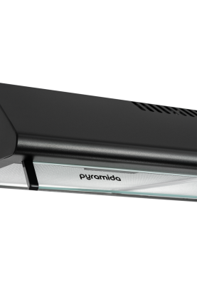 Витяжка Pyramida MX 50 (450) B BL (7085225)