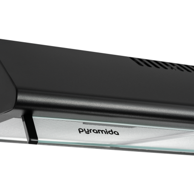 Витяжка Pyramida MX 50 (450) B BL (7085225)