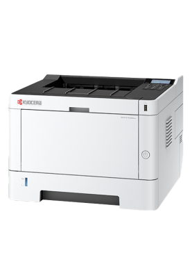 Принтер Kyocera Ecosys PA4000wx 2.4GHZ  (7014093)