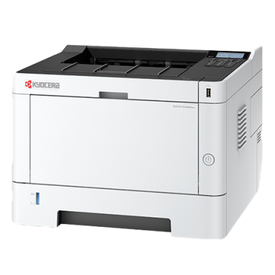 Принтер Kyocera Ecosys PA4000wx 2.4GHZ  (7014093)