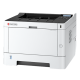 Принтер Kyocera Ecosys PA4000wx 2.4GHZ  (7014093)
