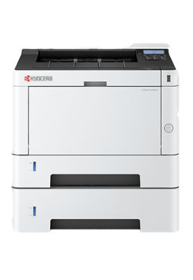Принтер Kyocera Ecosys PA4000wx 2.4GHZ  (7014093)