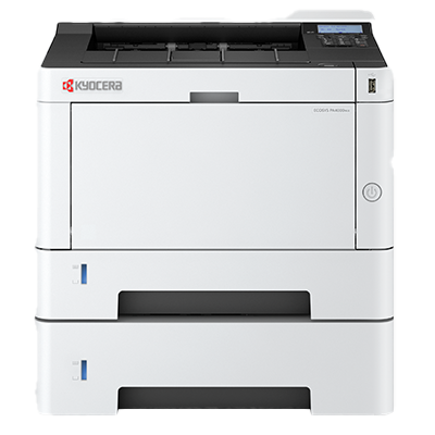 Принтер Kyocera Ecosys PA4000wx 2.4GHZ  (7014093)