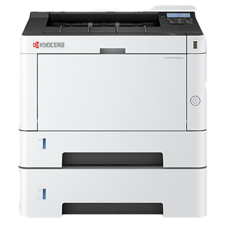 Принтер Kyocera Ecosys PA4000wx 2.4GHZ  (7014093)