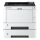 Принтер Kyocera Ecosys PA4000wx 2.4GHZ  (7014093)