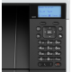 Принтер Kyocera Ecosys PA4000wx 2.4GHZ  (7014093)