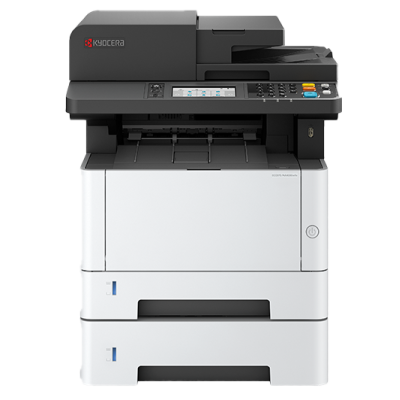 Багатофункціональний пристрій Kyocera Ecosys MA4000wifx 2.4GHZ (7014097)
