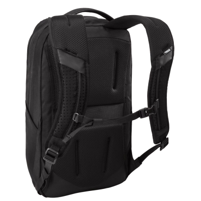 Рюкзак Thule Accent Recycled 20L TACBP-2115 Black (7081504)
