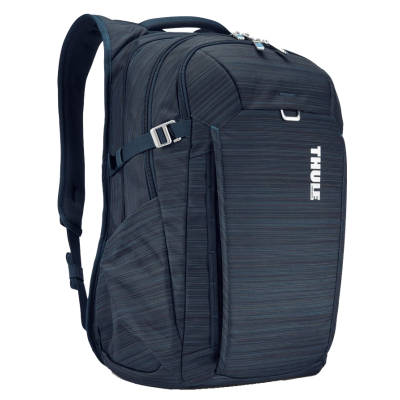 Рюкзак Thule Construct Backpack 28L CONBP-216 Carbon Blue (7081505)