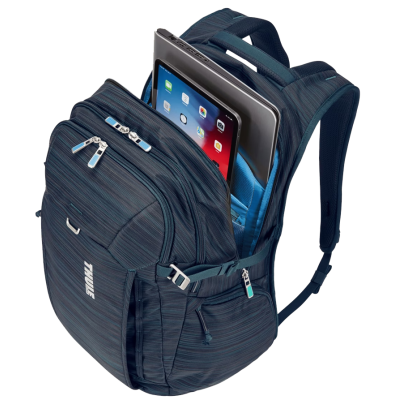 Рюкзак Thule Construct Backpack 28L CONBP-216 Carbon Blue (7081505)