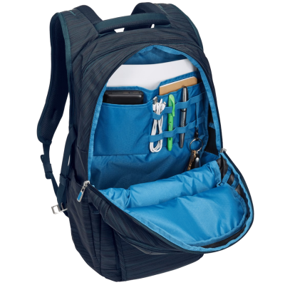 Рюкзак Thule Construct Backpack 28L CONBP-216 Carbon Blue (7081505)