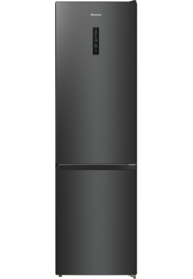 Холодильник Hisense RB470N4EFC1 (HZF4068SED)  (6895705)