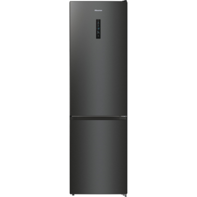 Холодильник Hisense RB470N4EFC1 (HZF4068SED)  (6895705)