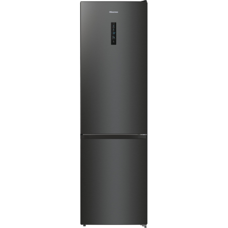 Холодильник Hisense RB470N4EFC1 (HZF4068SED)  (6895705)