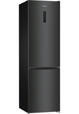 Холодильник Hisense RB470N4EFC1 (HZF4068SED)  (6895705)