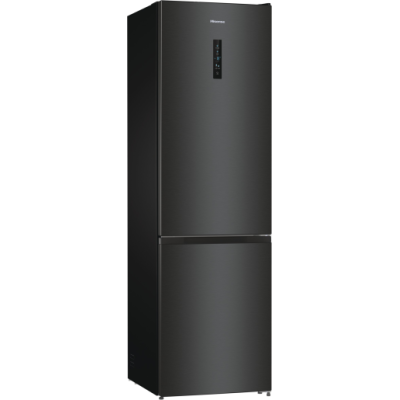 Холодильник Hisense RB470N4EFC1 (HZF4068SED)  (6895705)