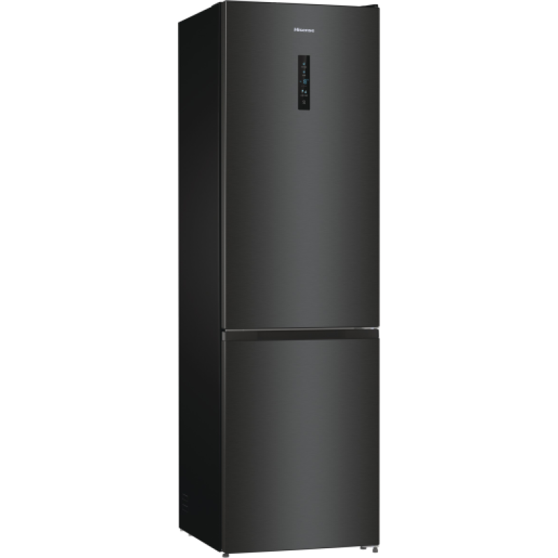Холодильник Hisense RB470N4EFC1 (HZF4068SED)  (6895705)