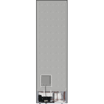 Холодильник Hisense RB470N4EFC1 (HZF4068SED)  (6895705)