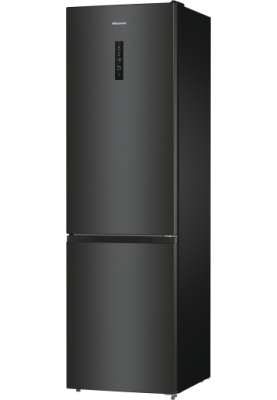 Холодильник Hisense RB470N4EFC1 (HZF4068SED)  (6895705)