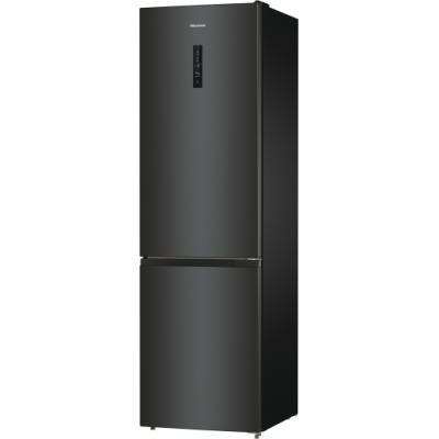 Холодильник Hisense RB470N4EFC1 (HZF4068SED)  (6895705)