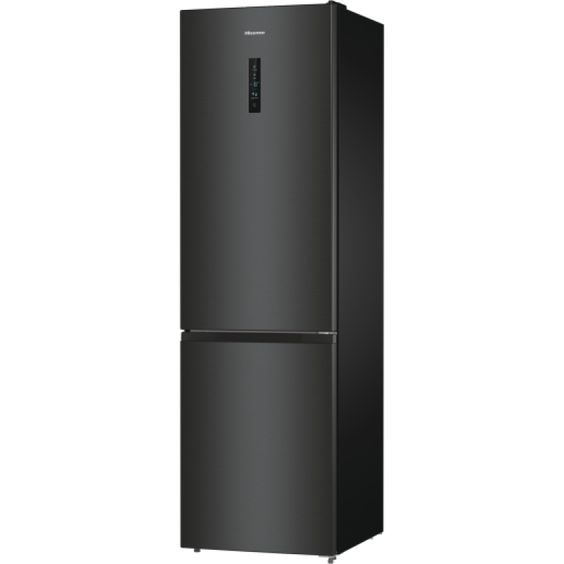 Холодильник Hisense RB470N4EFC1 (HZF4068SED)  (6895705)