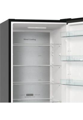Холодильник Hisense RB470N4EFC1 (HZF4068SED)  (6895705)