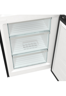 Холодильник Hisense RB470N4EFC1 (HZF4068SED)  (6895705)