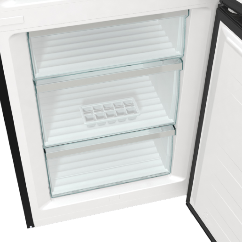 Холодильник Hisense RB470N4EFC1 (HZF4068SED)  (6895705)