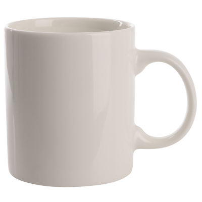 Чашка Limited Edition White Mug (7019848)