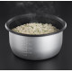 Мультиварка Russell Hobbs 23570-56 Healthy 14 Cup Rice Cooker (6348981)