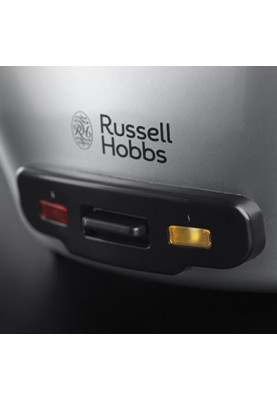 Мультиварка Russell Hobbs 23570-56 Healthy 14 Cup Rice Cooker (6348981)