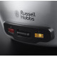 Мультиварка Russell Hobbs 23570-56 Healthy 14 Cup Rice Cooker (6348981)