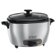 Мультиварка Russell Hobbs 23570-56 Healthy 14 Cup Rice Cooker (6348981)