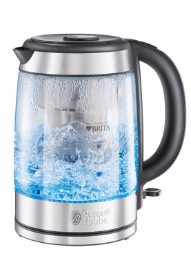 Елекрочайник Russell Hobbs 20760-57 Clarity  (6374102)