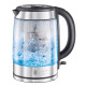 Елекрочайник Russell Hobbs 20760-57 Clarity  (6374102)