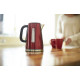 Елекрочайник Russell Hobbs 23210-70 Luna Solar Red  (6374103)