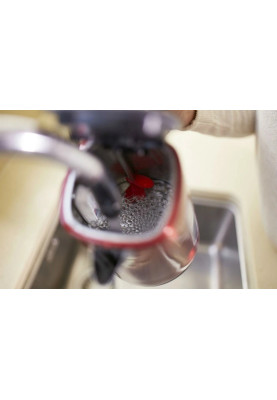Елекрочайник Russell Hobbs 23210-70 Luna Solar Red  (6374103)