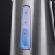 Елекрочайник Russell Hobbs 23211-70 Luna Moonlight Grey  (6388515)