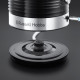 Елекрочайник Russell Hobbs 24361-70 Inspire Black  (6452505)