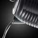 Елекрочайник Russell Hobbs 24361-70 Inspire Black  (6452505)