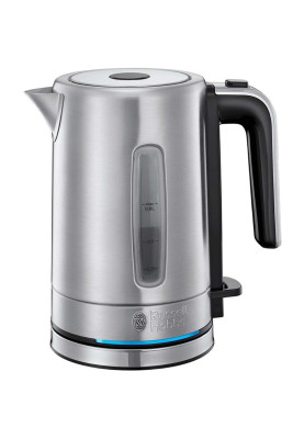 Елекрочайник Russell Hobbs 24190-70 Compact Home  (6474738)