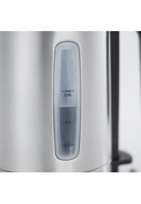 Елекрочайник Russell Hobbs 24190-70 Compact Home  (6474738)