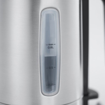 Елекрочайник Russell Hobbs 24190-70 Compact Home  (6474738)